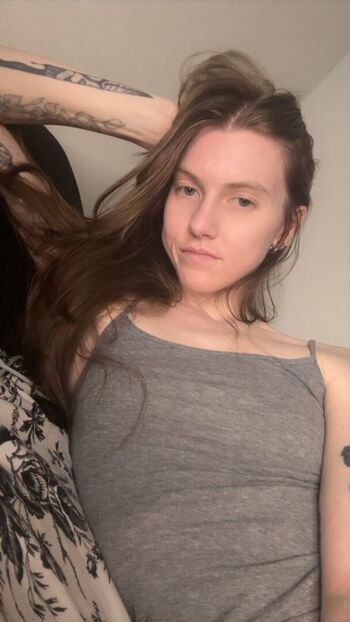 Full leaked Petite ratt private photo