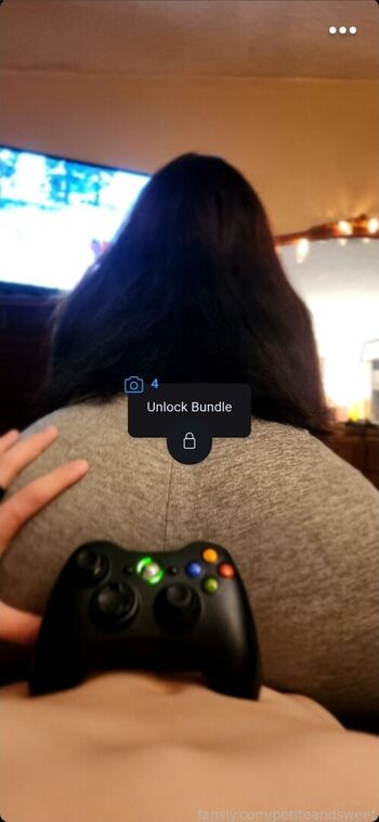PetiteandSweet5
