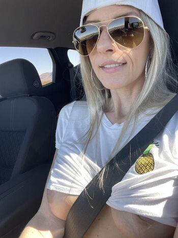 Full leaked Petitehotwife private onlyfans photo