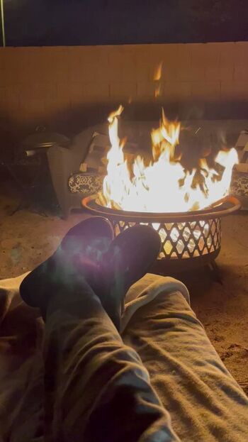 Full leaked Petitehotwife private onlyfans photo