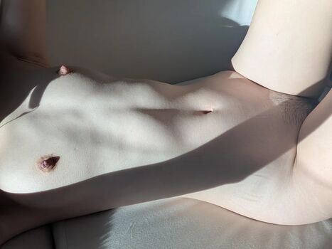 Full leaked Petitesaki page private onlyfans photo