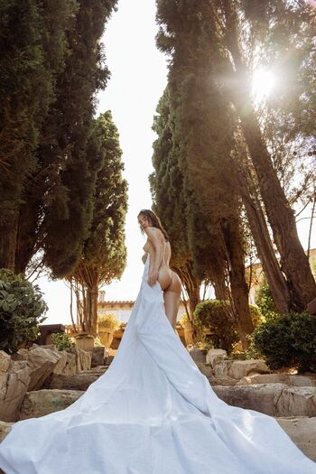 Full leaked Petitesofi private onlyfans photo