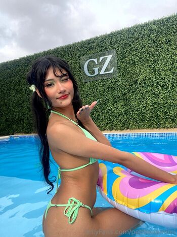 Full leaked Petitevipmimi private photo