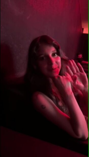 Full leaked Petitslim private onlyfans photo