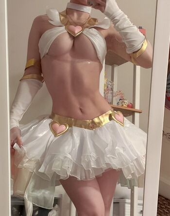 Full leaked Petra fyed private onlyfans photo