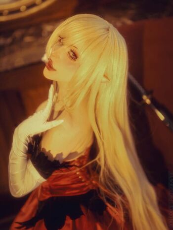 Full leaked Petra fyed private onlyfans photo