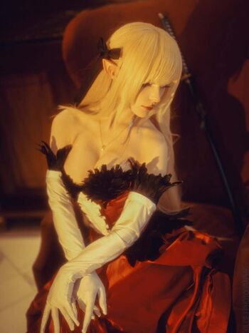 Full leaked Petra fyed private onlyfans photo