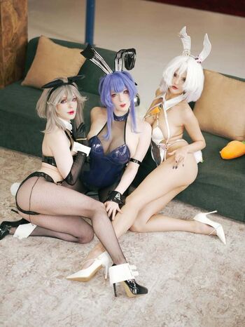 Full leaked Petra fyed private onlyfans photo