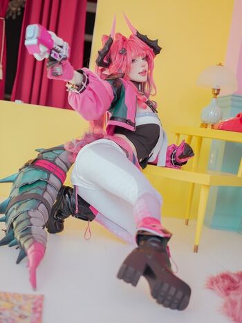 Full leaked Petra fyed private photo