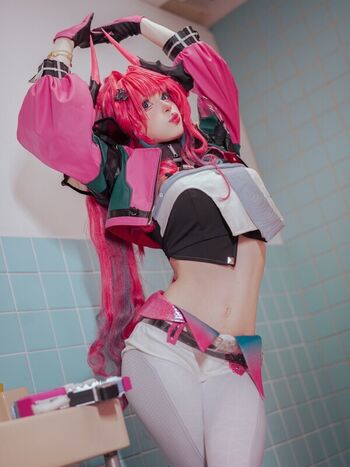 Full leaked Petra fyed private photo