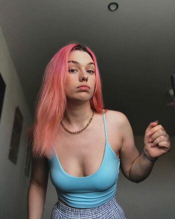 Full leaked Petra hasarova private photo