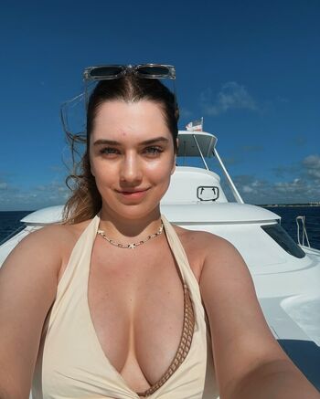 Full leaked Petra hasarova private photo