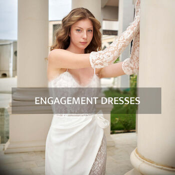 Full leaked Petra petrova private onlyfans photo