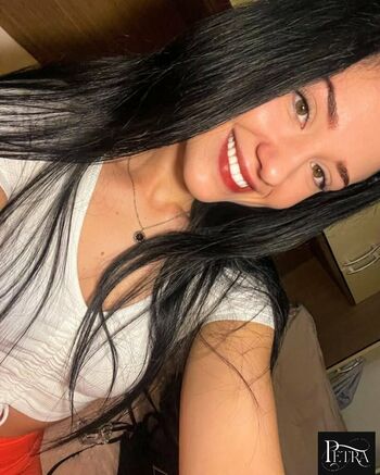 Full leaked Petra vrankovi private photo