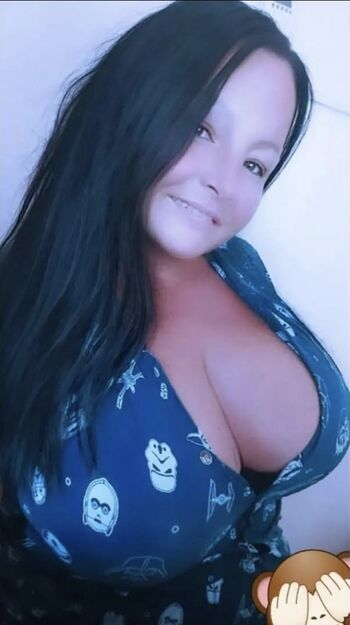 Full leaked Petratimea  page private onlyfans photo