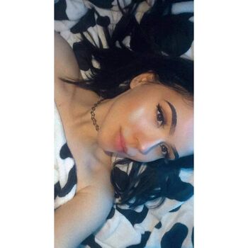 Full leaked Petratimea private onlyfans photo