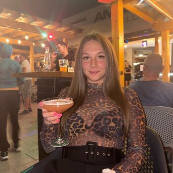 Full leaked Petratimea private onlyfans photo