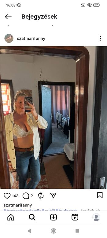 Full leaked Petratimea  page private photo