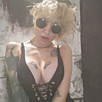 Full leaked Petratimea  page private photo