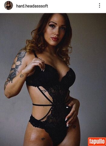Full leaked Petratimea page private photo