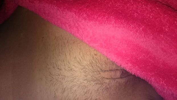 Full leaked Petratimea  page private photo