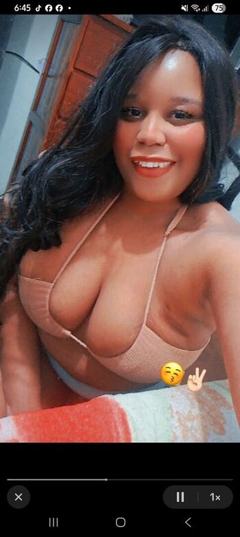 Full leaked Petropolis private onlyfans photo