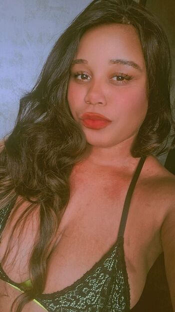 Full leaked Petropolis private onlyfans photo