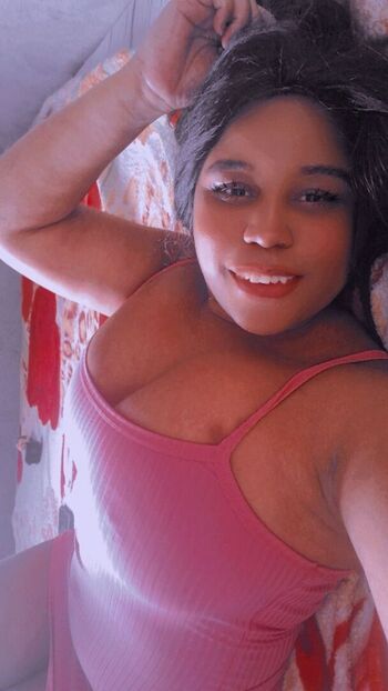 Full leaked Petropolis private onlyfans photo