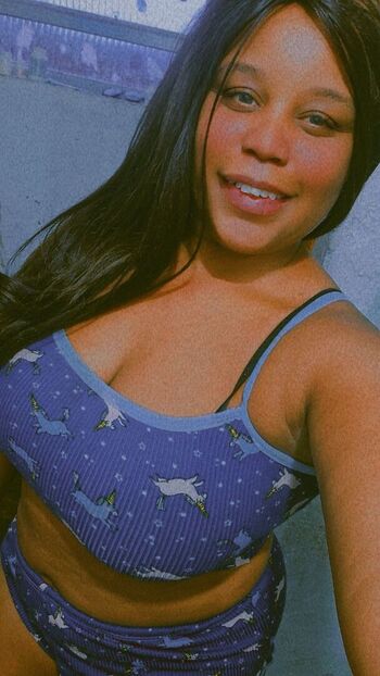 Full leaked Petropolis private onlyfans photo