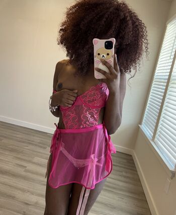 Full leaked Petshoppuppy private onlyfans photo