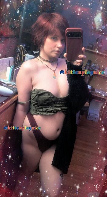 Full leaked Pettanhon page private onlyfans photo