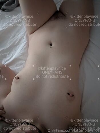 Full leaked Pettanhon page private onlyfans photo