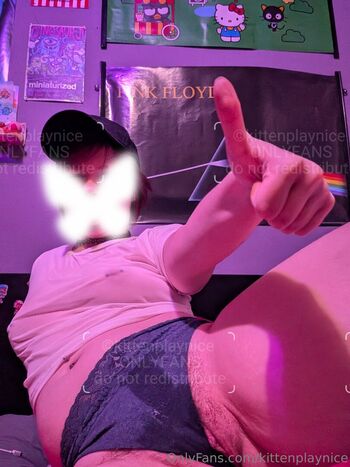 Full leaked Pettanhon page private onlyfans photo