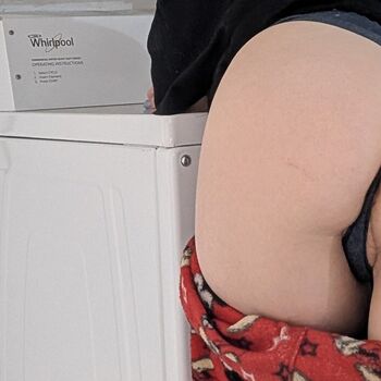 Full leaked Pettanhon private onlyfans photo