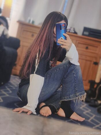 Full leaked Pettankochuu private photo