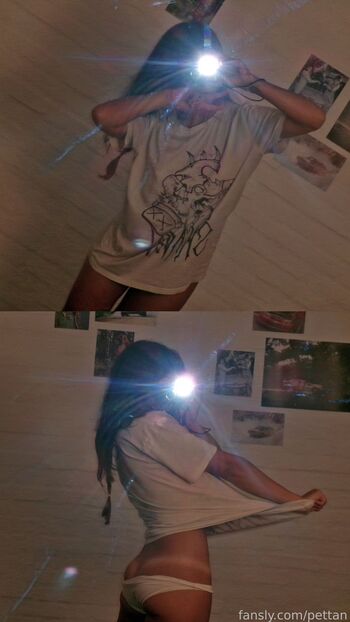 Full leaked Pettankochuu private onlyfans photo