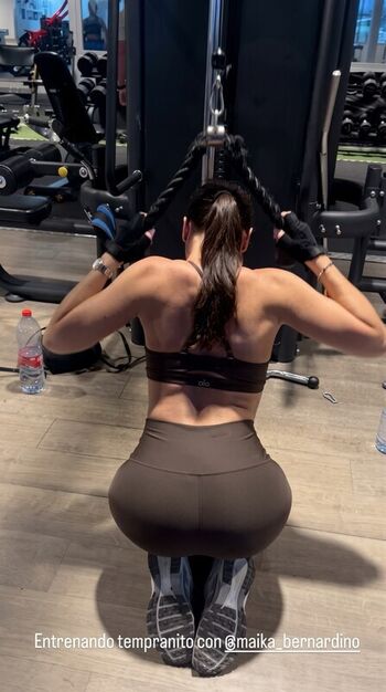 Full leaked Pettans private photo