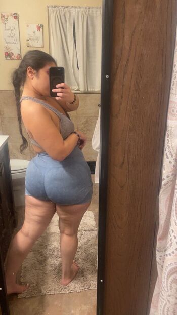 Full leaked Pettymern private onlyfans photo