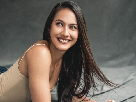 Full leaked Pevita pearce private photo