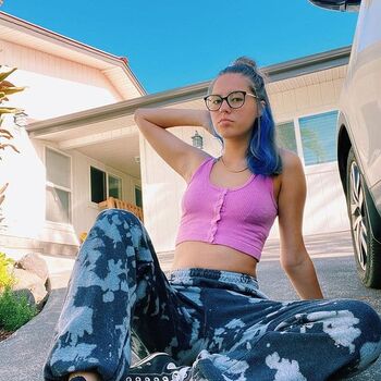 Peyton Coff