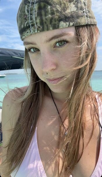 Full leaked Peyton coffe private onlyfans photo