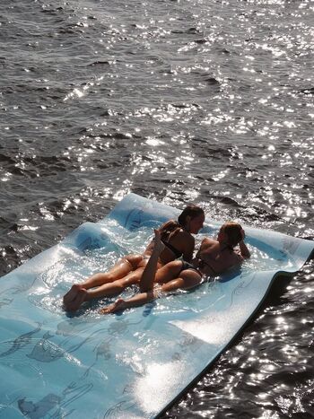 Full leaked Peyton coffee  page private onlyfans photo