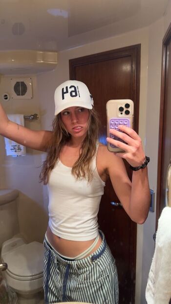 Full leaked Peyton coffee  page private onlyfans photo