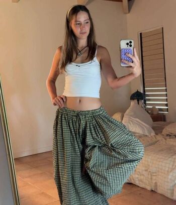 Full leaked Peyton coffee  page private onlyfans photo