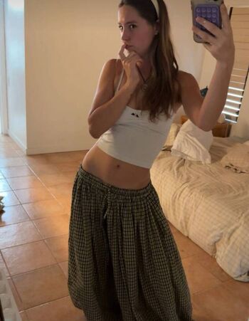 Full leaked Peyton coffee  page private onlyfans photo