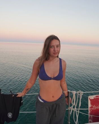 Full leaked Peyton coffee  page private onlyfans photo