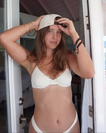 Full leaked Peyton coffee  page private onlyfans photo