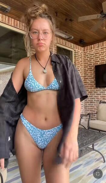 Full leaked Peyton coffee private onlyfans photo