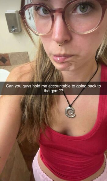 Full leaked Peyton coffee private onlyfans photo