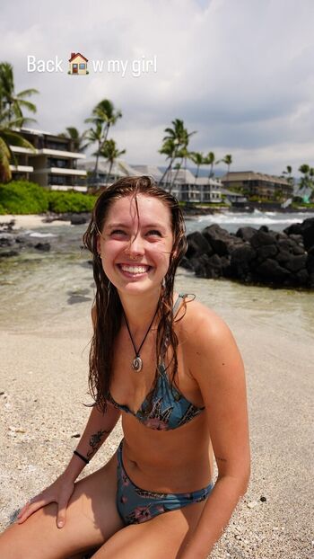 Full leaked Peyton coffee private onlyfans photo